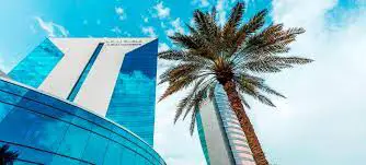 Dubai Chambers plans 50 int'l offices across 30 markets